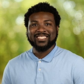 Avatar of Emmanuel Cuffee