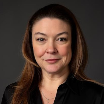 Avatar of Rebecca Marquez