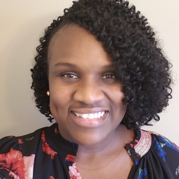 Avatar of JeVara Watson