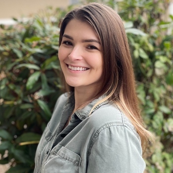 Avatar of Lindsey Selland