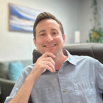 Avatar of Joshua Perkins