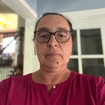 Avatar of Liudmila Cardoso, PMHNP