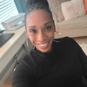 Avatar of Devynne Gilbert, LCPC