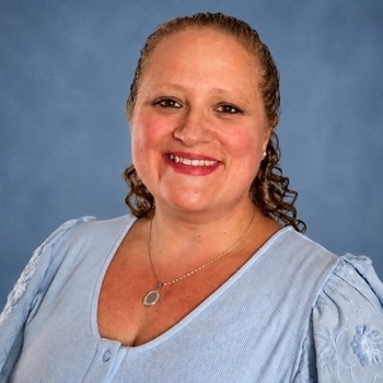 Avatar of Kristen Vogt, MS, CCLS, CPS, LPC, MT-BC, NCC