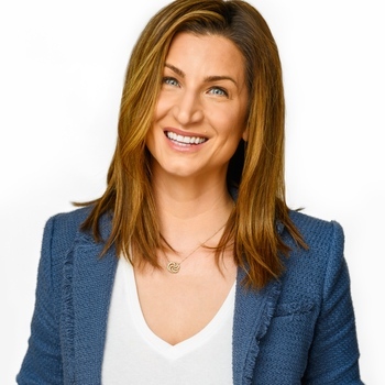 Avatar of Jill Tobin, LCSW, MBA