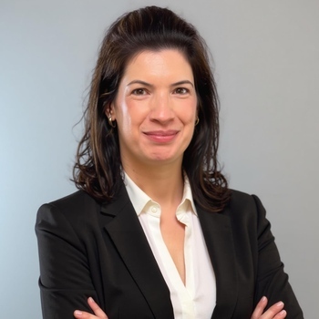 Avatar of Shiri Sadeh-Sharvit