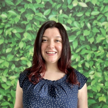 Avatar of Raffaela Gualtieri