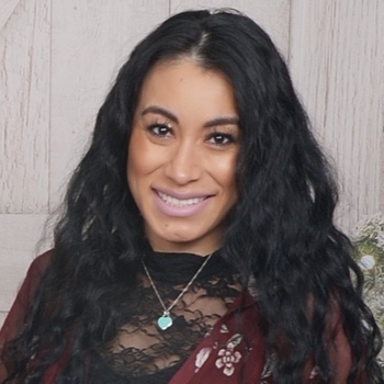 Avatar of Jessica Zavalza