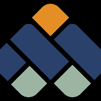 Avatar of Hector I. Rodriguez-Capeles