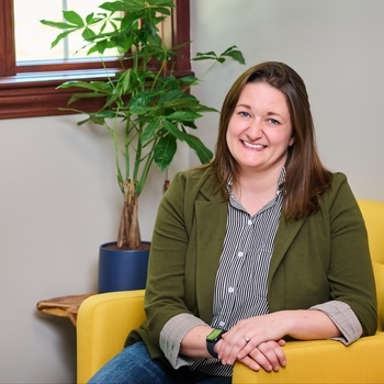 Avatar of Sarah BruBaker