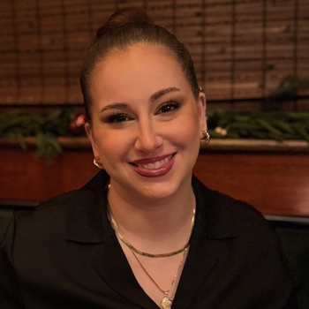 Avatar of Katherine Lambos Wilsey