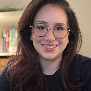 Avatar of Kate Wilsey, Psy.D.