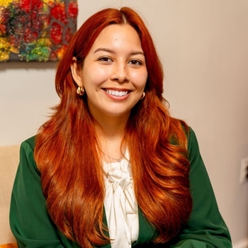 Avatar of Alondra Gonzalez
