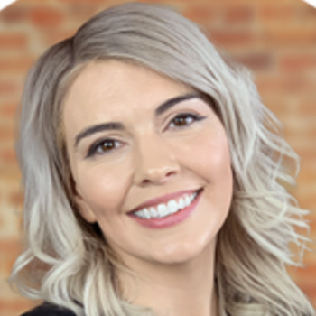 Avatar of ELISA VALENTINE