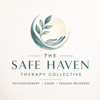 Avatar of Samantha Kacsur, LCSW