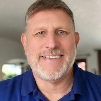 Avatar of Christopher Schell