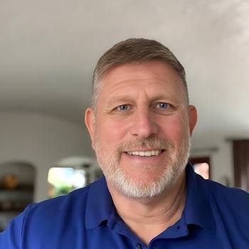 Avatar of Christopher Schell, LMFT