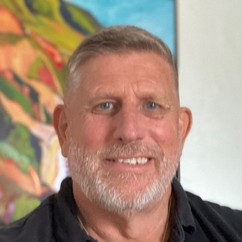 Avatar of Christopher Schell, LMFT