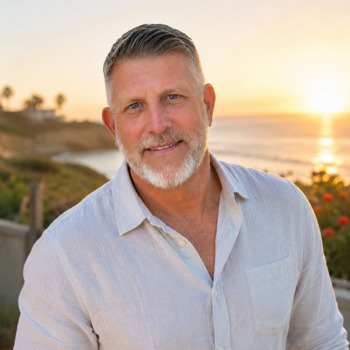Avatar of Christopher Schell, LMFT