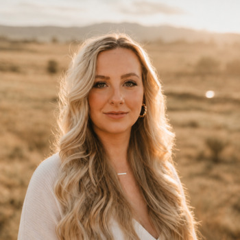 Avatar of Shayna Thomas