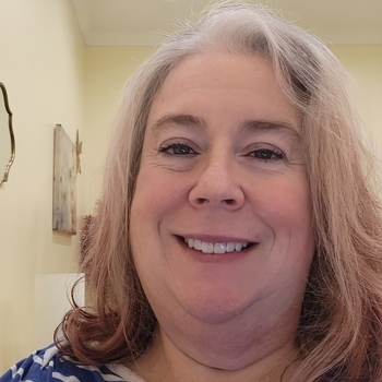 Avatar of Brenda Pinson, MS, LPCC-S