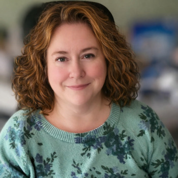 Avatar of Brenda Pinson