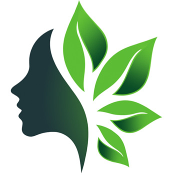 Avatar of Aaron Warta, PMHNP-BC