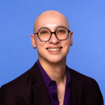 Avatar of Artur Akkerman, LCSW