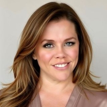 Clinician Headshot