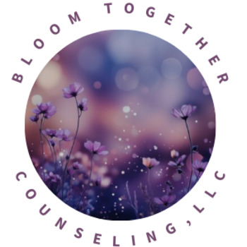 Avatar of Andrea Jepson