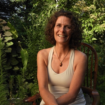 Avatar of Emilie Gomart
