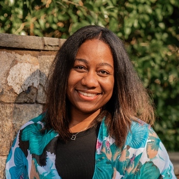 Avatar of Nicole Reid