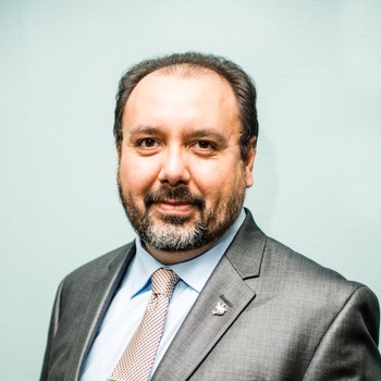 Avatar of Roman Venegas