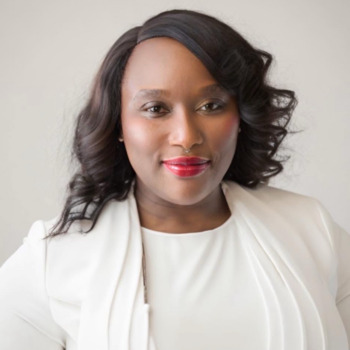 Avatar of Cle’tse Searle