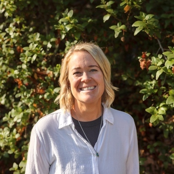 Avatar of Sara Kane Burt