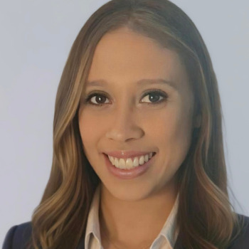 Avatar of Alexa Nolan