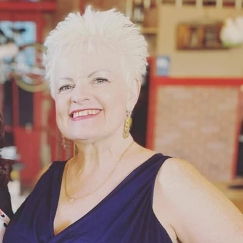 Avatar of Kelly Childers