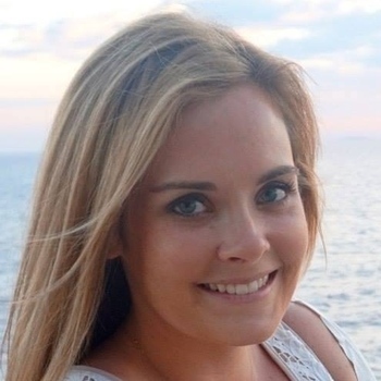 Clinician Headshot