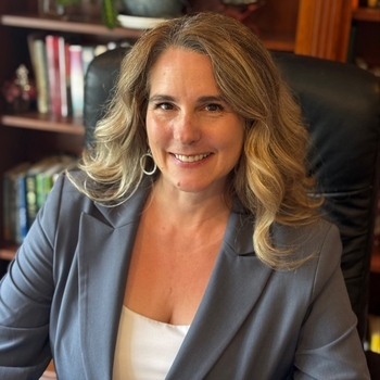 Avatar of Sandra Dickinson