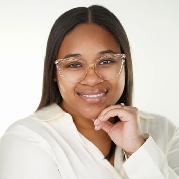 Avatar of Niambi Espada