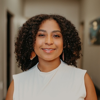 Avatar of Mercedez Fuentes