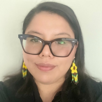 Avatar of Miriam Magana-Chung