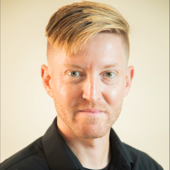 Avatar of Lynn Fitch