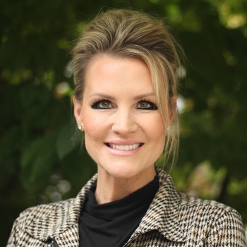 Avatar of Jayne Steinbach