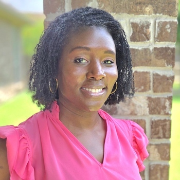 Avatar of Quinnise Pettway