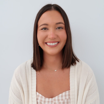 Avatar of Madison Heiniger