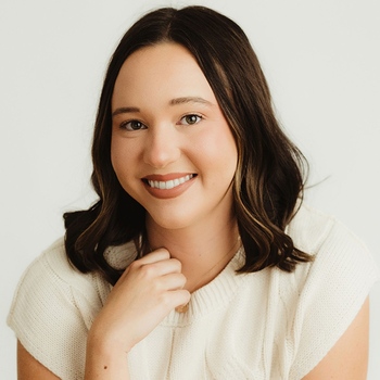 Avatar of Madison Miller