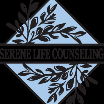 Avatar of Lori Aldrich