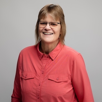 Avatar of Mary Christenson