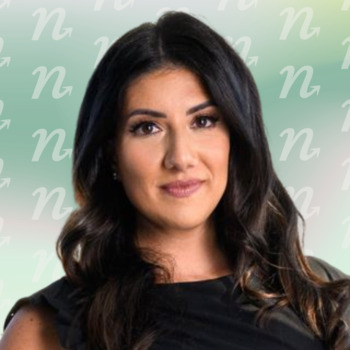 Avatar of Dr. Christine Romano